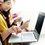 Cos'è un programma educativo?