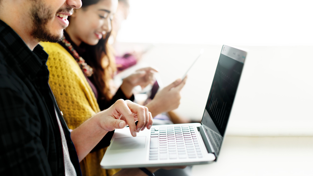 Cos'è un programma educativo?