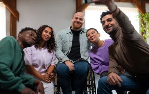 L’importanza di promuovere l’inclusione nel mondo del lavoro