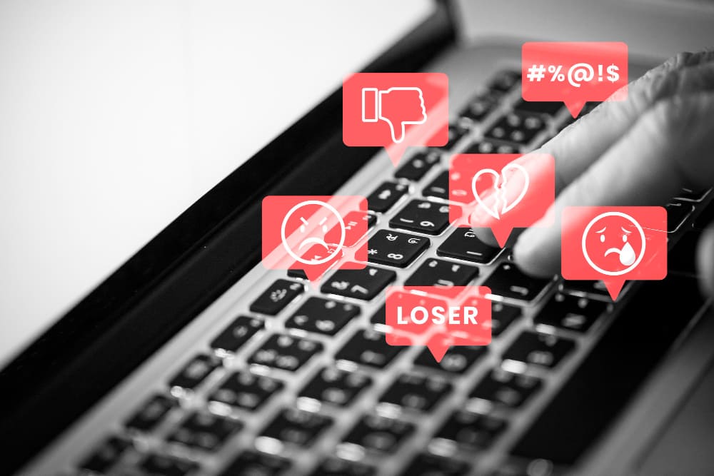 L'uso dei social media per la sensibilizzazione e l'attivismo