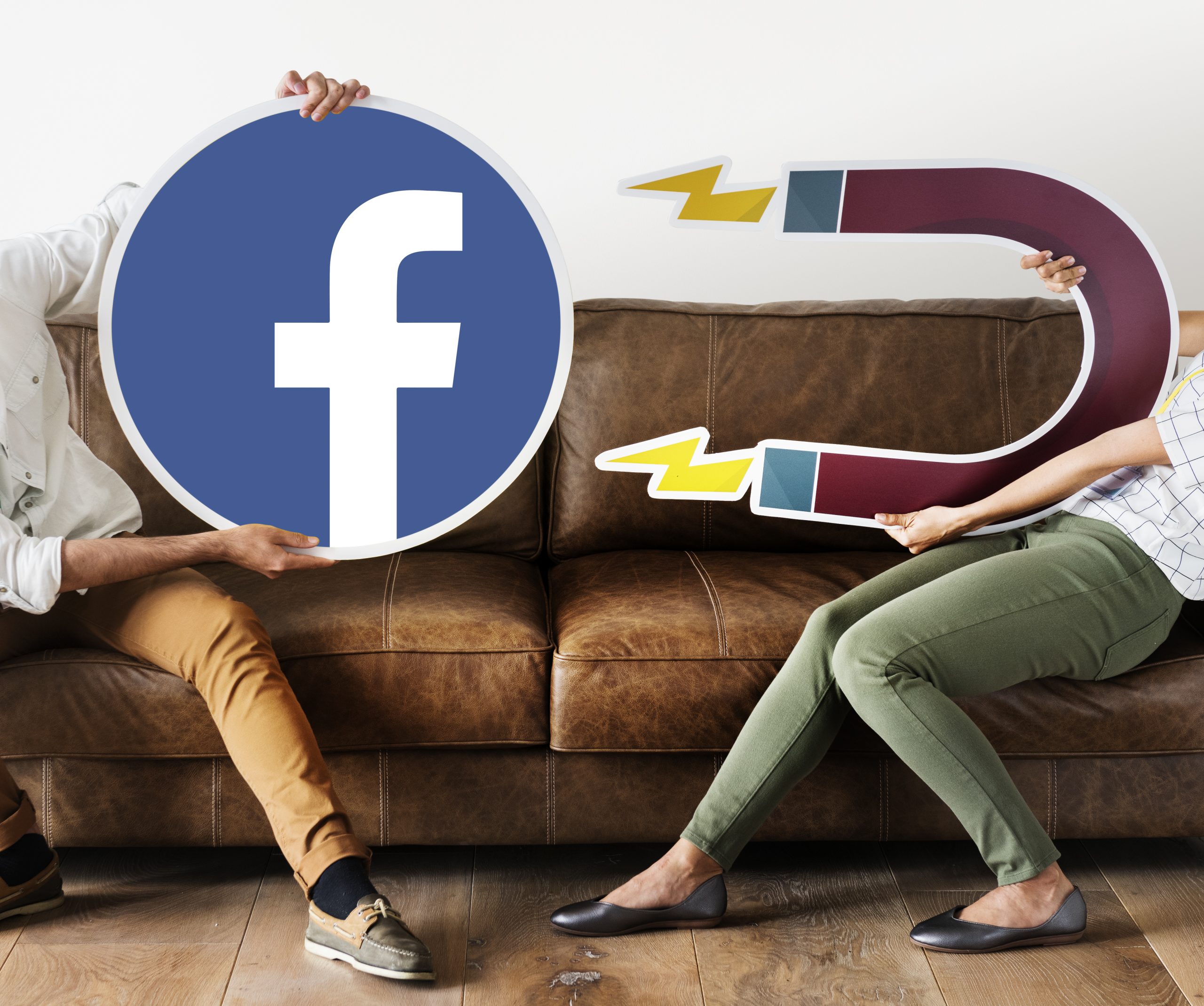 Inserzioni Facebook: una panoramica completa