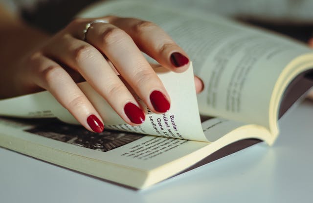 10 libri da leggere almeno una volta nella vita