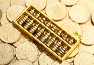 Quanto oro si può vendere in un anno